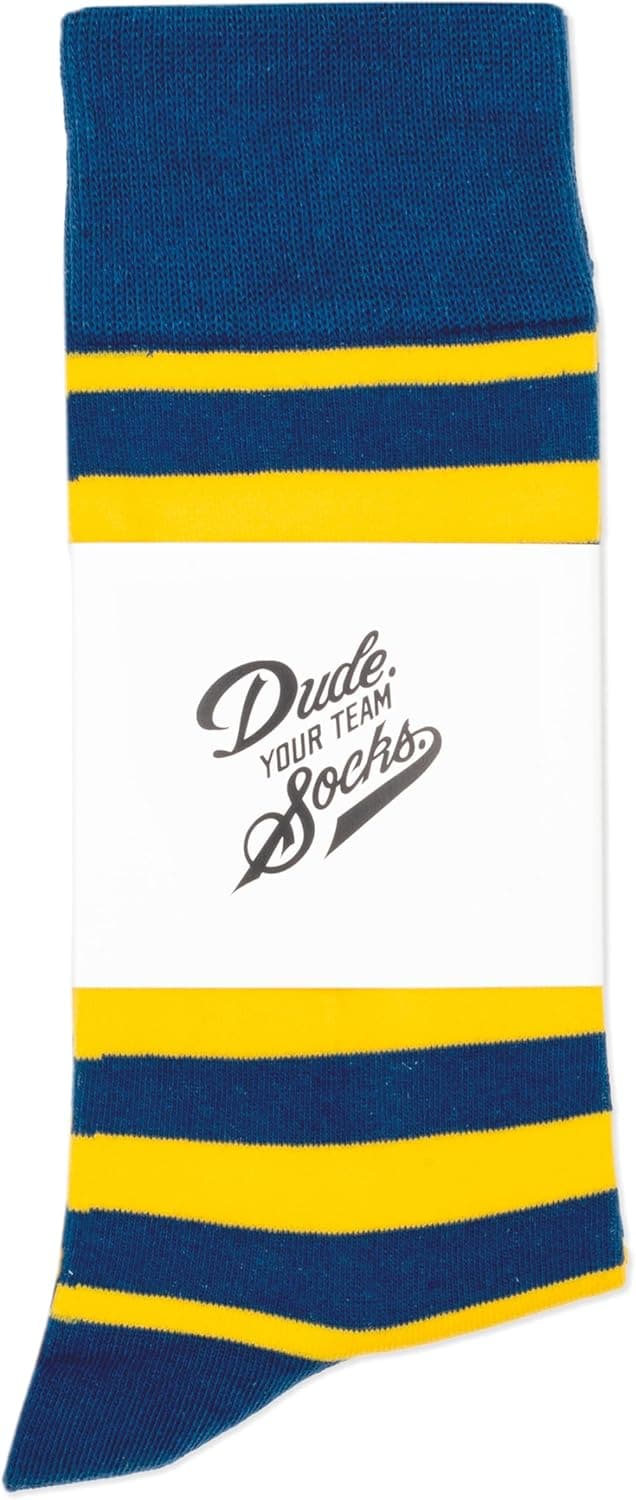 Stripe Refreshing Home Decor Item