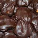 Chocolate Subscription - 1/2 lb Monthly for 3 Months