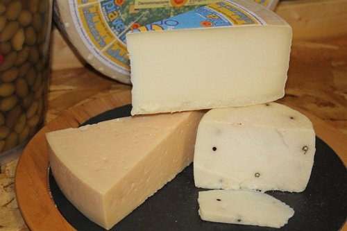 Cheese of the Month Subscription - 3 Months