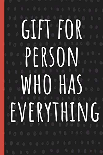 Funny Novelty Journal for Coworkers - Ideal for Secret Santa