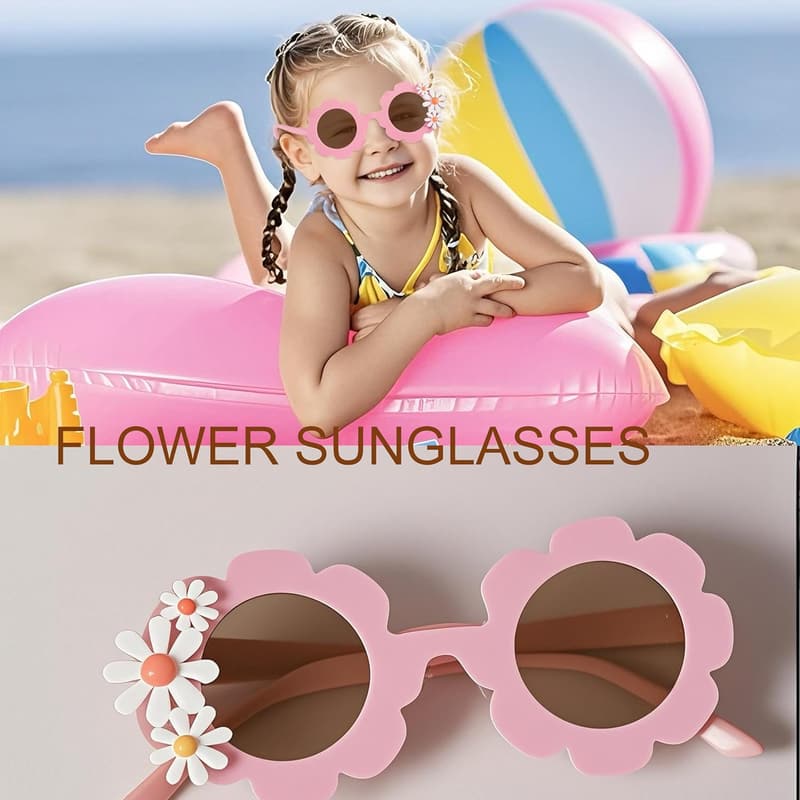 Birthday Gifts for 8-11 Year Old Girls - Daughter, Niece, Granddaughter