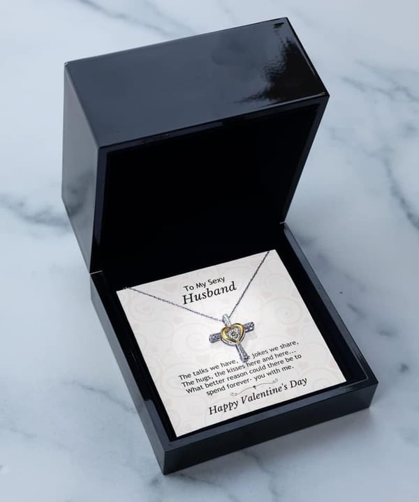 Thoughtful Gifts for Truck Drivers - Unique Ideas for Him
