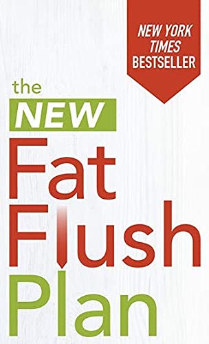 Fat Flush Plan: A Guide to Healthy Weight Loss