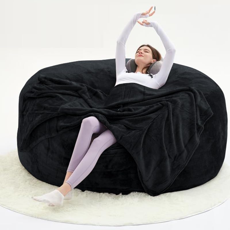 Oversized 60
