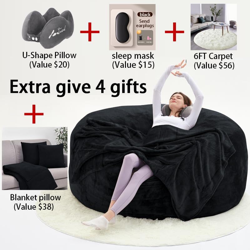 Oversized 60