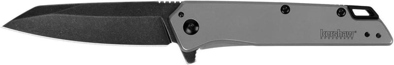 Kershaw Misdirect Folding Pocket Knife - 2.9