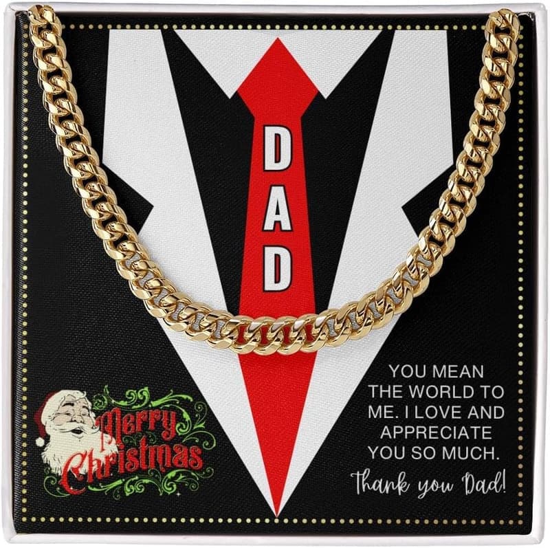 Unique Gifts for Men in Their 20s - Christmas Edition