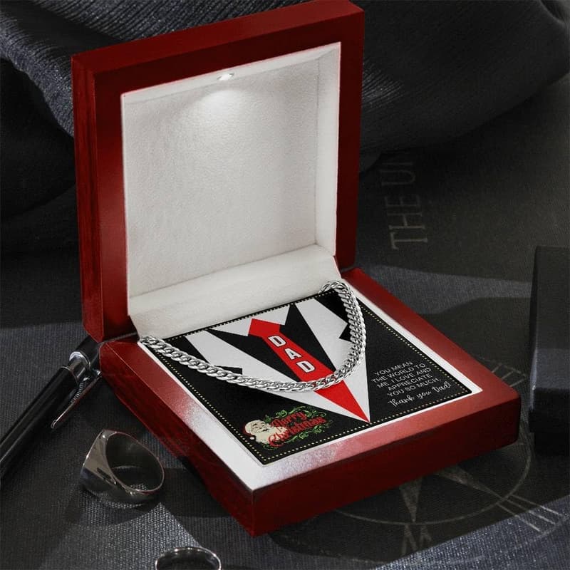 Unique Gifts for Men in Their 20s - Christmas Edition