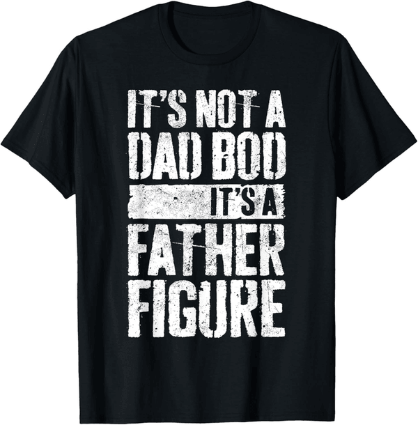 Father's Day 