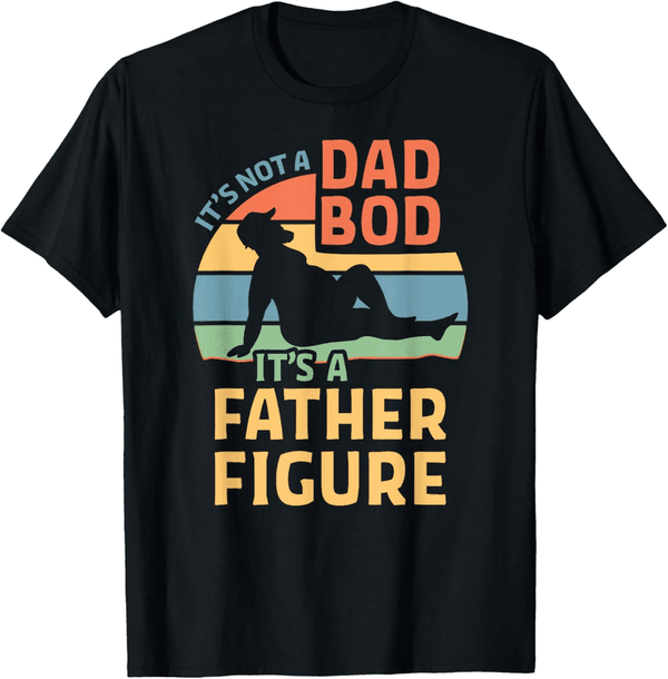 Father's Day