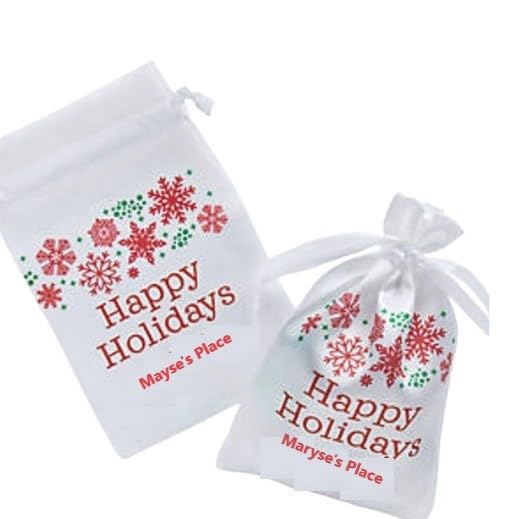 Christmas European Chocolate Cookie Assortment - 49.4 Oz