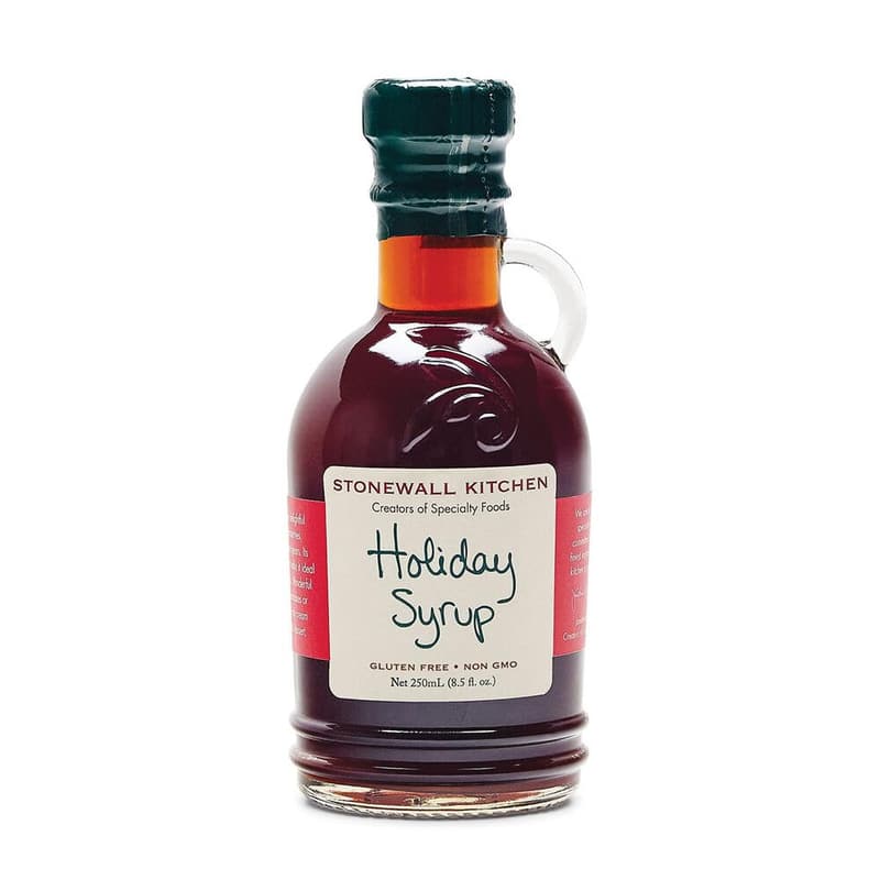 Holiday Batter Bowl Gift Set - 3 Pieces with Gift Box
