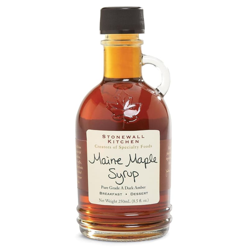Signature Pancake Gift Set - 7 Pieces