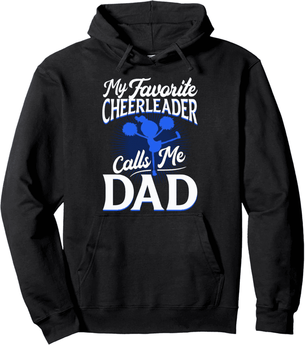 Gifts for Dad: 