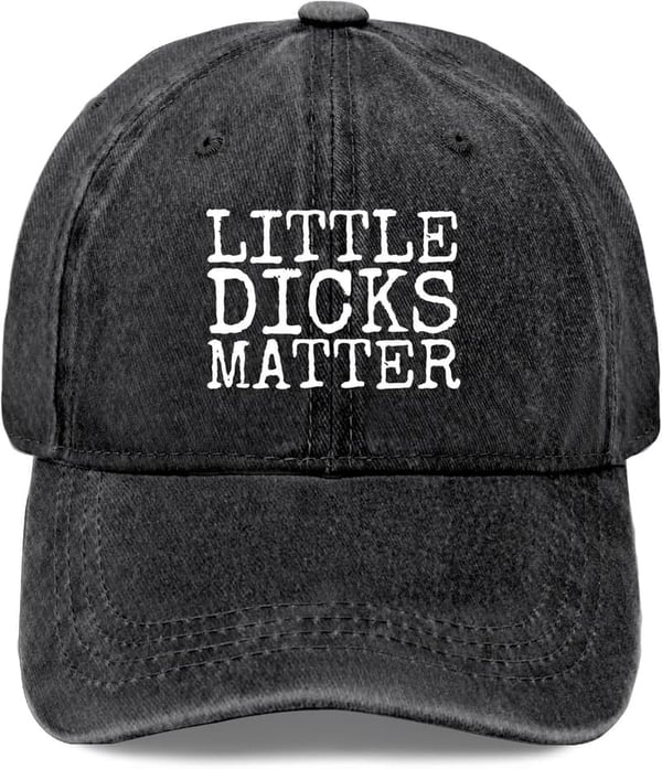 Dad's Birthday Gift: 