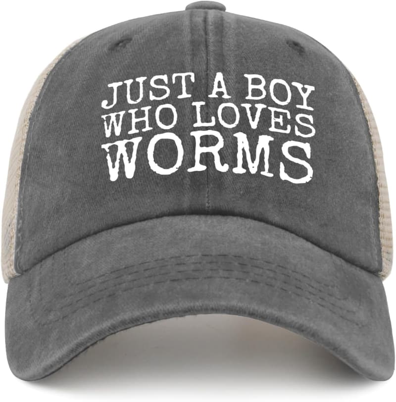 Personalized Birthday Gift for Dad: 