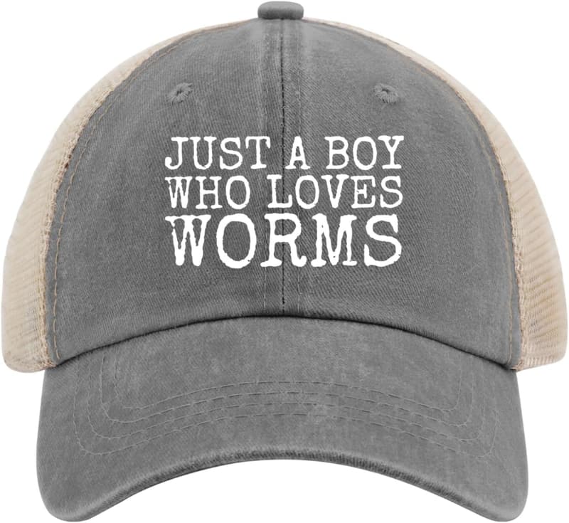 Personalized Birthday Gift for Dad: 