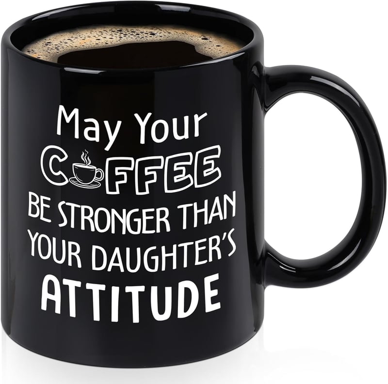 Father's Day Gift: 