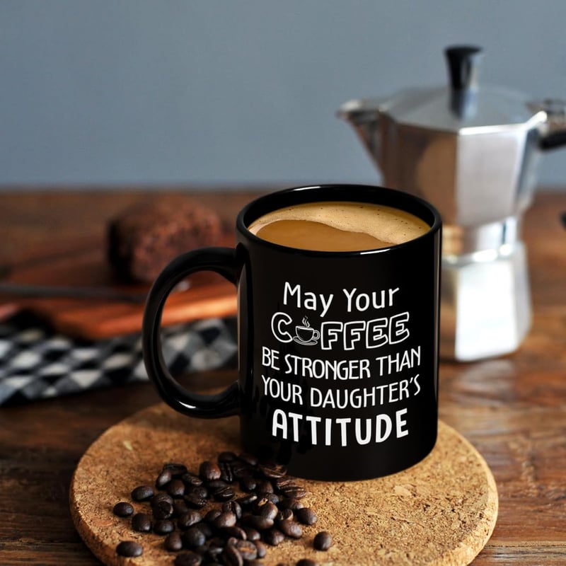 Father's Day Gift: 