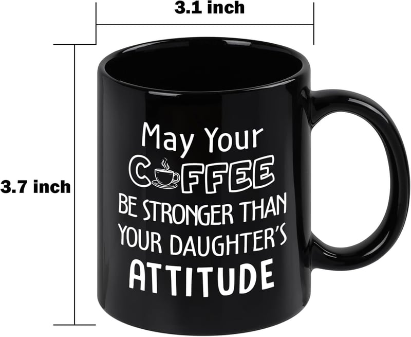 Father's Day Gift: 