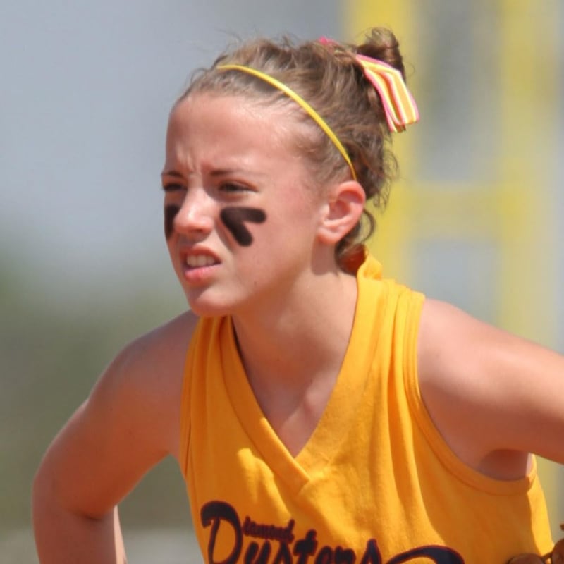 Anti-Glare EyeBlack Sports Grease Stick for Athletes