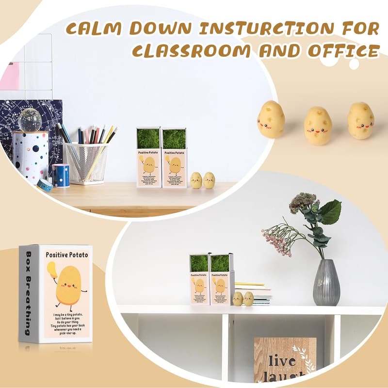 CNA Appreciation Gifts: Positive End-of-Year Tokens for Staff