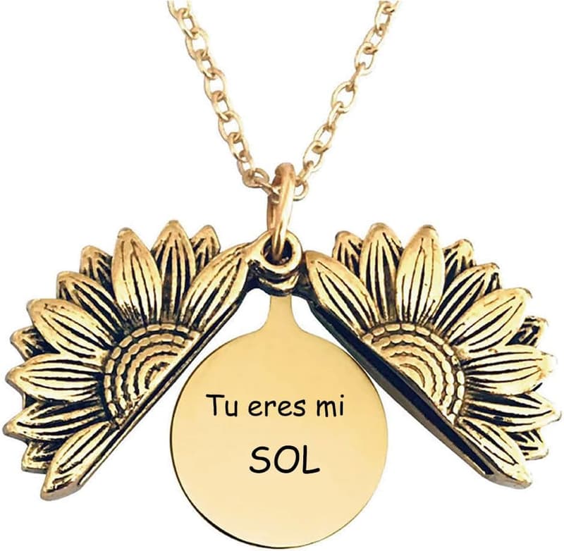 Mother's Day Gifts for Mom