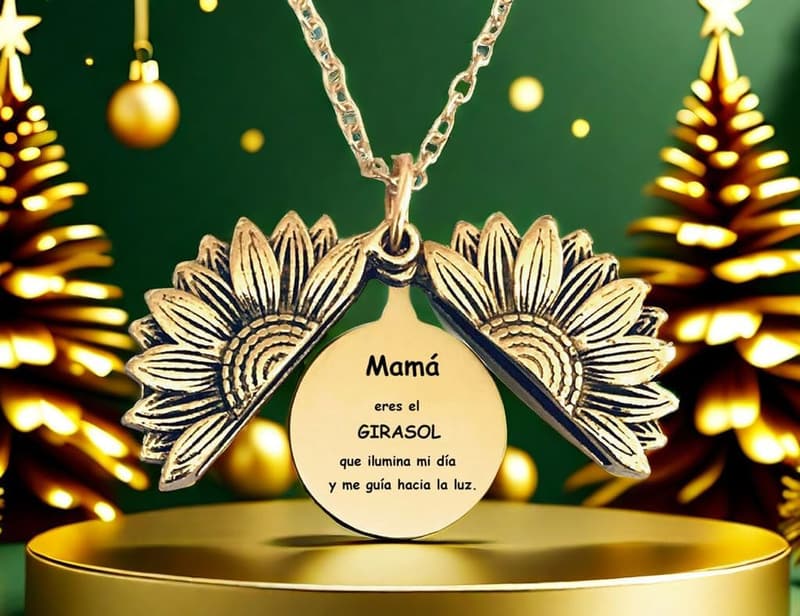 Mother's Day Gifts for Mom