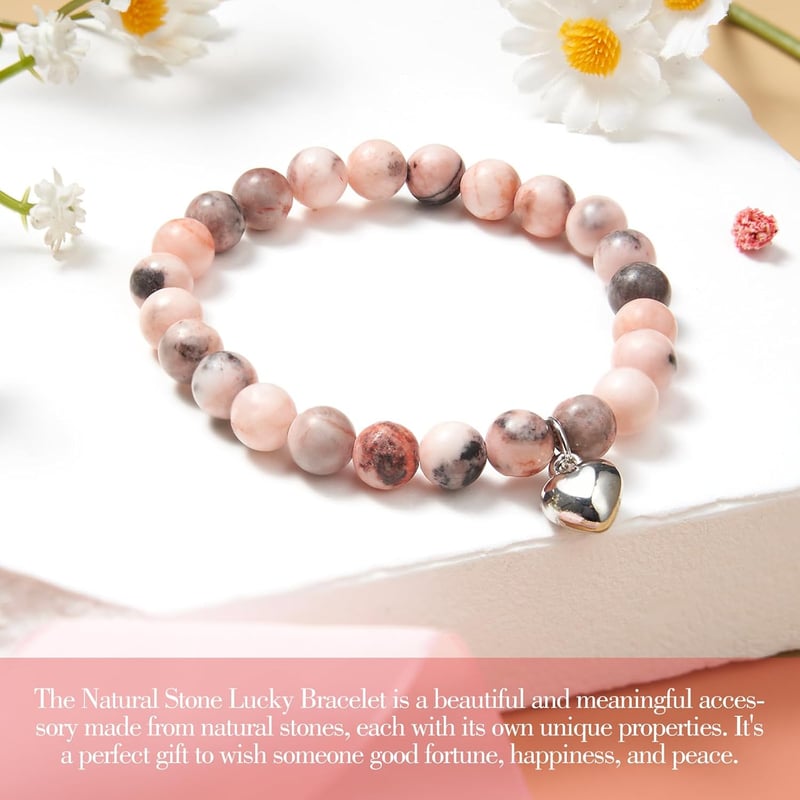 30th Birthday Gifts for Women - Unique and Fun Ideas