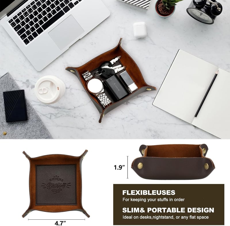 Men's Birthday Gifts - Unique Presents for Him