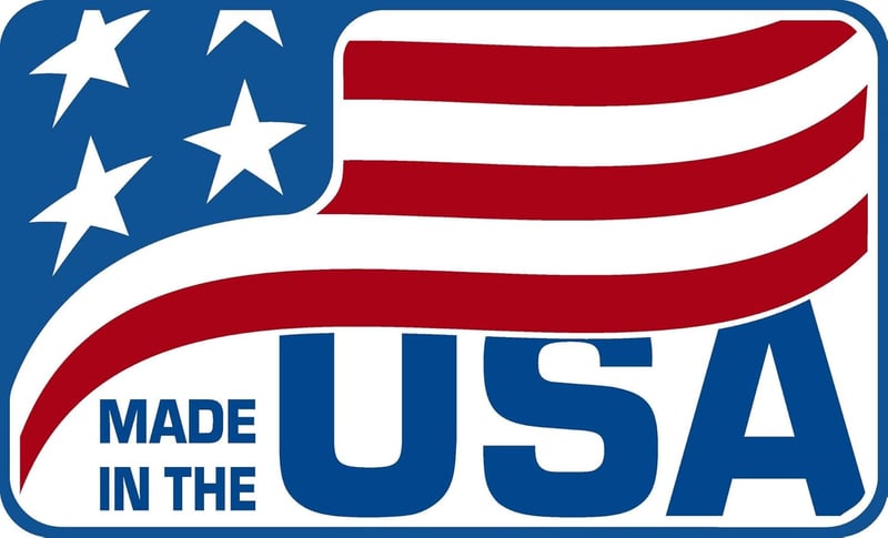 Barry Wood Meme Vinyl Decal - 5