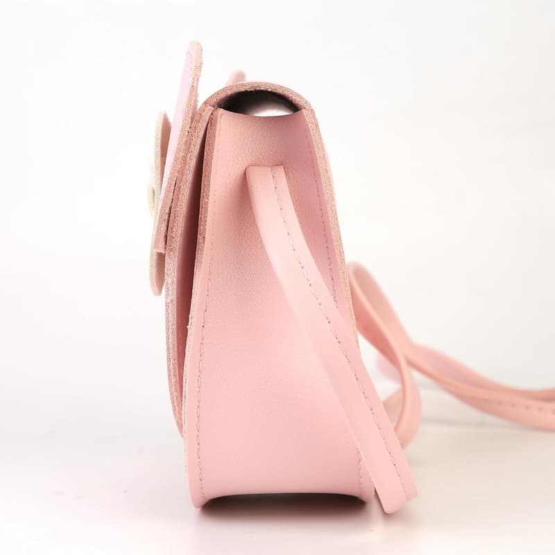 Birthday Gifts: Toddler Mouse Ears Purse for Girls 2-7