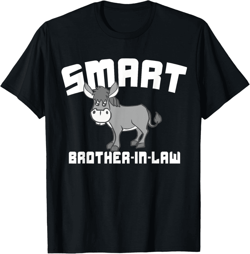 Men's Birthday Graphic T-Shirt