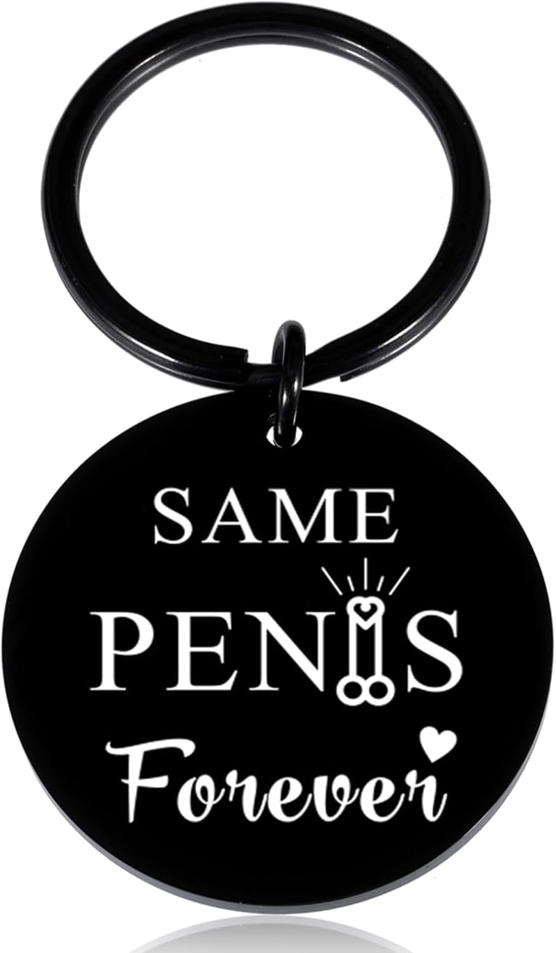 Bachelorette Party Favors: Bride-to-Be Naughty Gifts