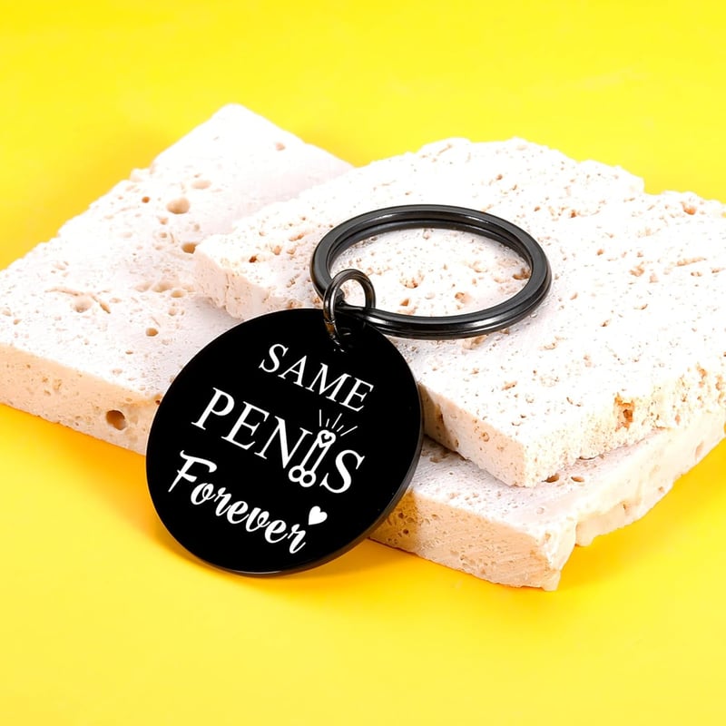 Bachelorette Party Favors: Bride-to-Be Naughty Gifts