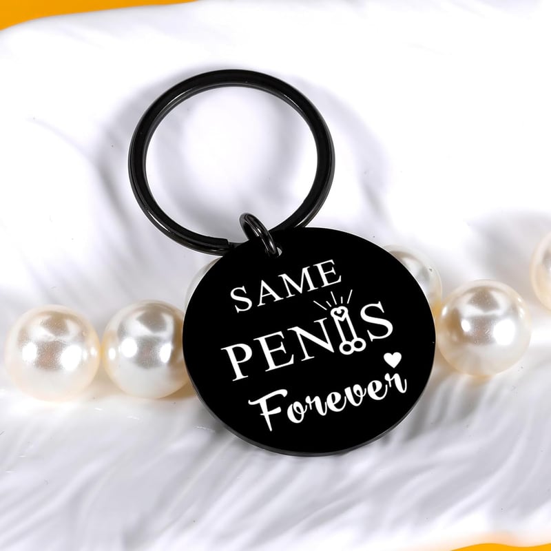 Bachelorette Party Favors: Bride-to-Be Naughty Gifts
