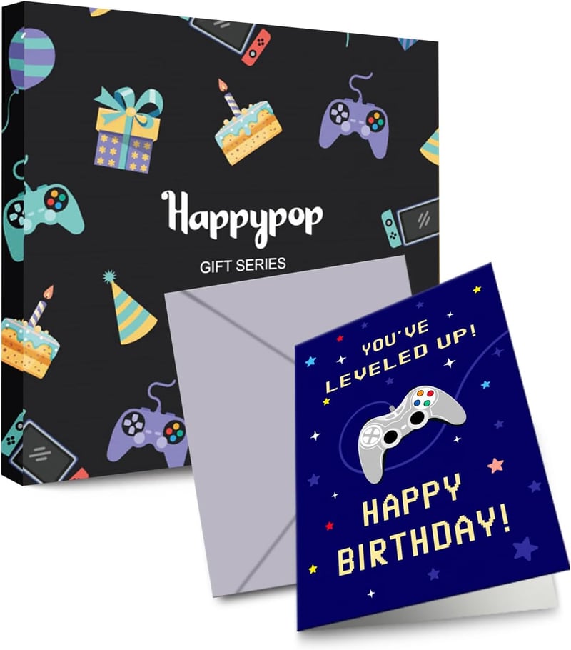 21st Birthday Socks for Women and Men