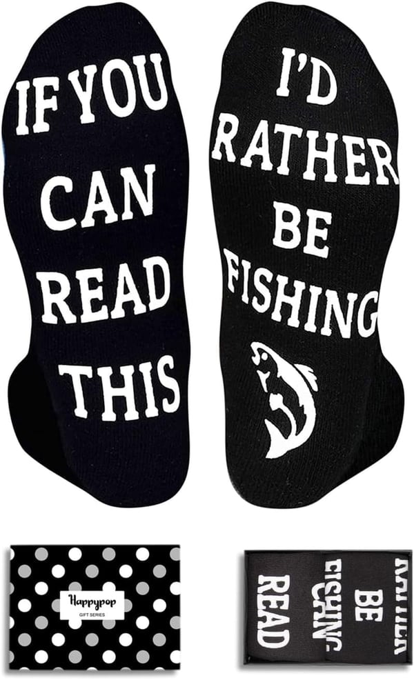 Racing Gifts for Men - Motorcycle, Football, Fishing & Hunter Gear