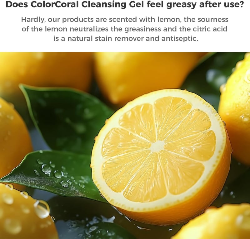 Universal Dust Cleaner Gel for PC and Electronics - 160g