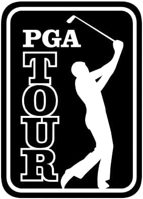 PGA Tour Golf Hat Sweat Liner | Stain & Odor Prevention