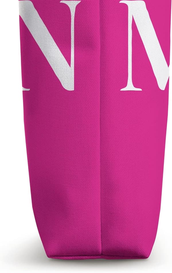 Mother's Day Tote Bag Gift for Mom