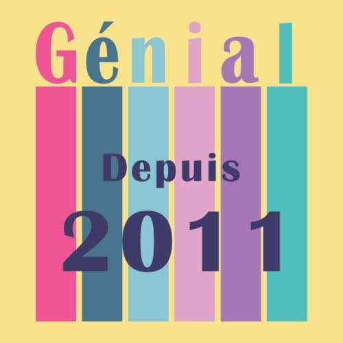 Happy Birthday Journal Gift for Best Friends - 110 Pages