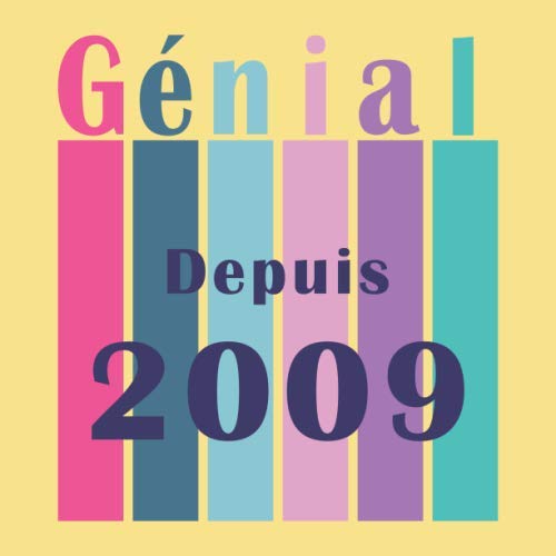 Best Friend Birthday Journal - 110 Pages for Memories
