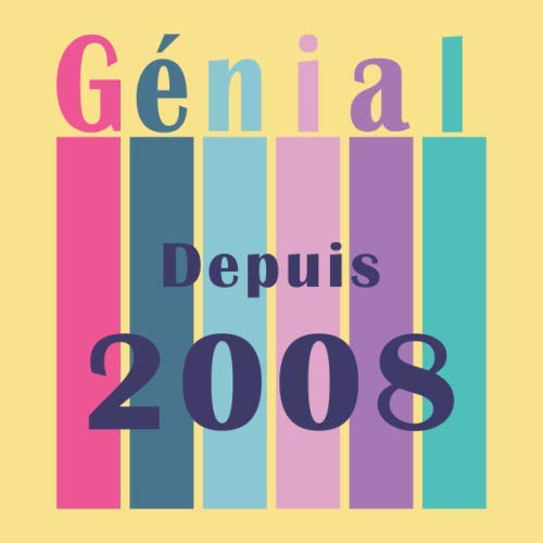 Birthday Journal for Best Friends - 110 Pages to Write Memories