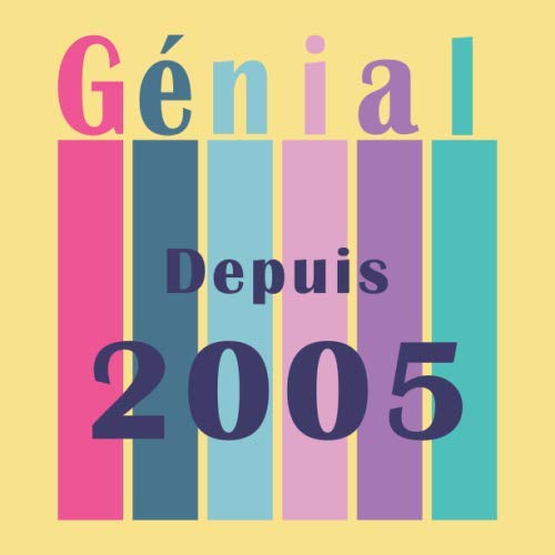 Happy Birthday Journal for Best Friends - 110 Pages