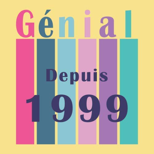 Birthday Journal for Best Friends - 110 Pages for Memories