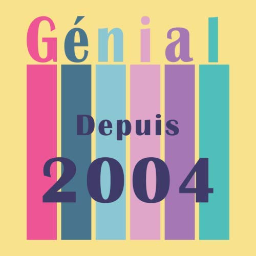 Birthday Journal Gift for Best Friends - 110 Pages