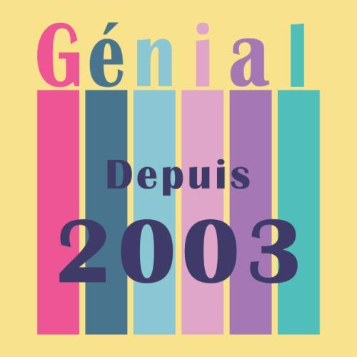Birthday Journal for Best Friends | 110 Pages of Memories