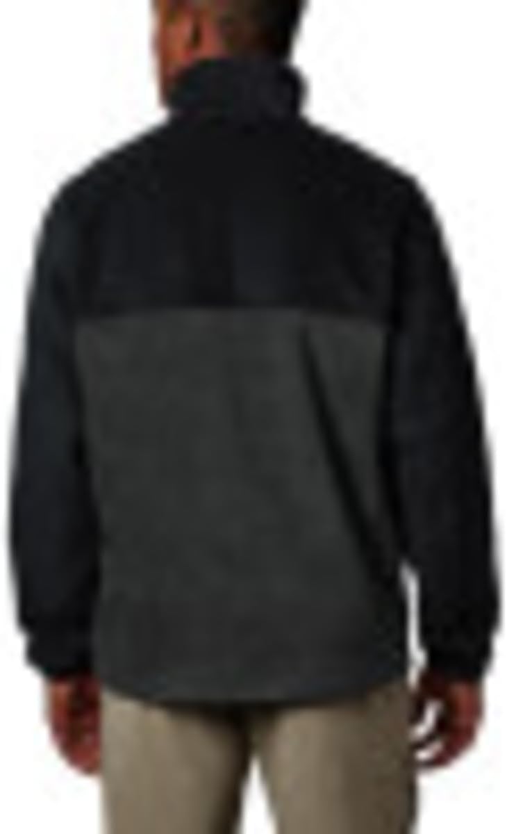 Columbia Steens Mountain™ Full Zip Fleece Jacket