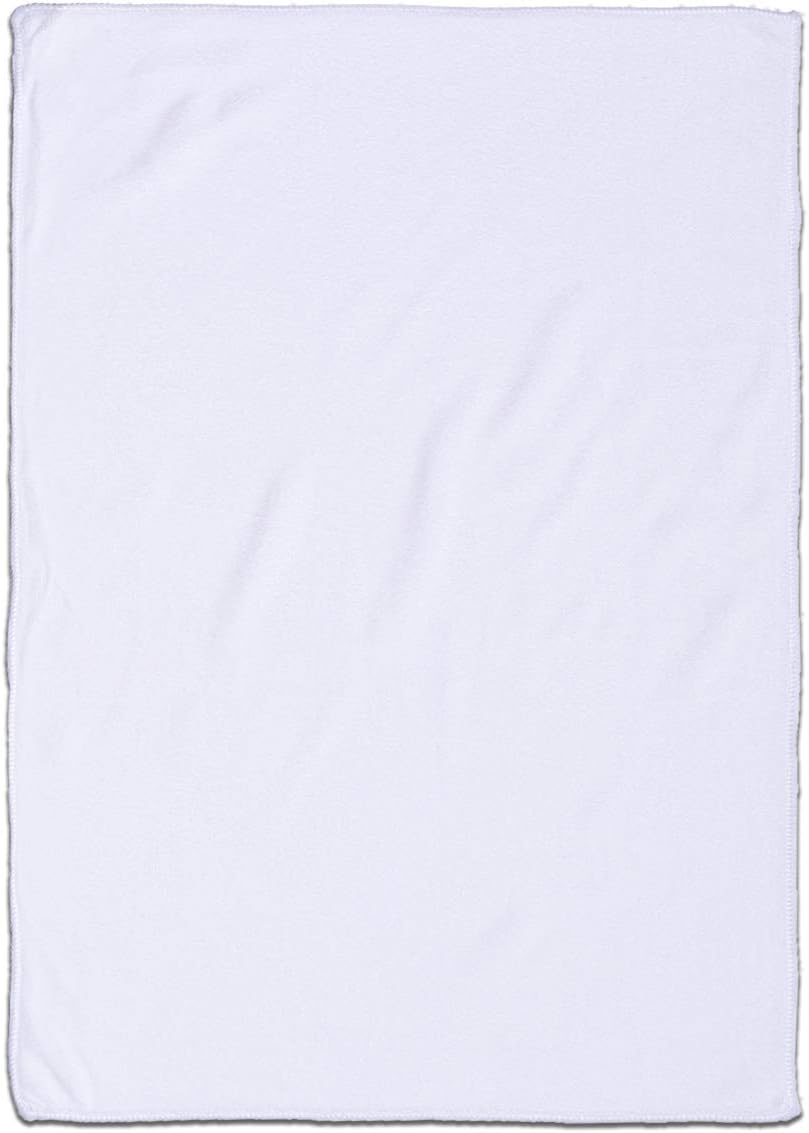 Customized Golf Towels - Bulk Options for Teams and Events